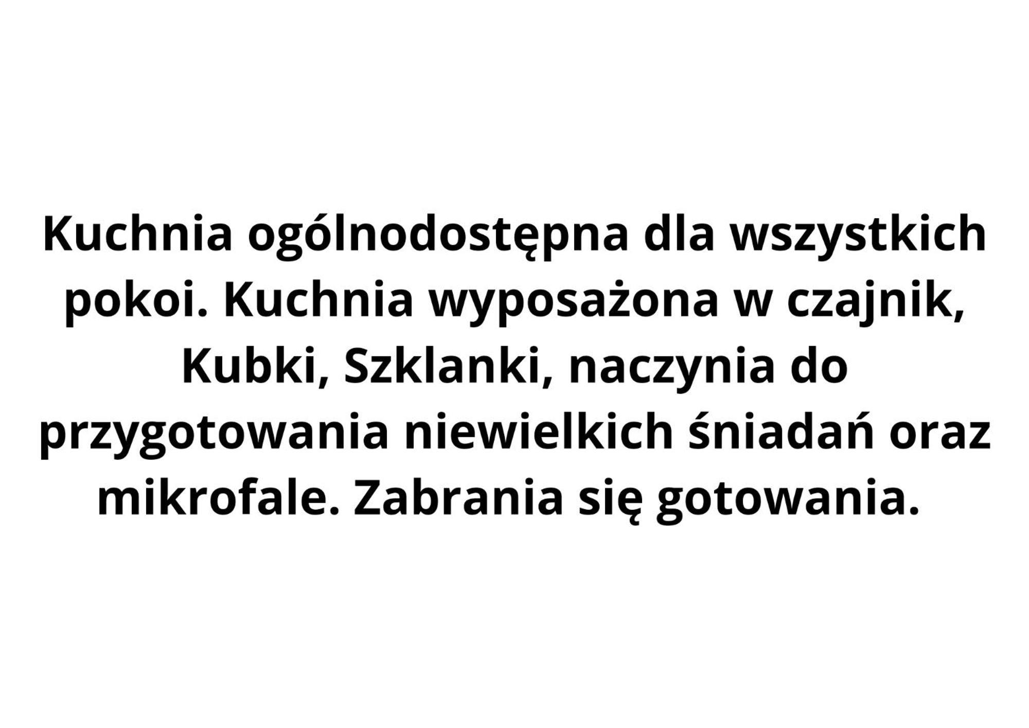 Pokoje Goscinne Winnica Celtica Sobótka المظهر الخارجي الصورة